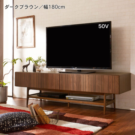 テレビ台